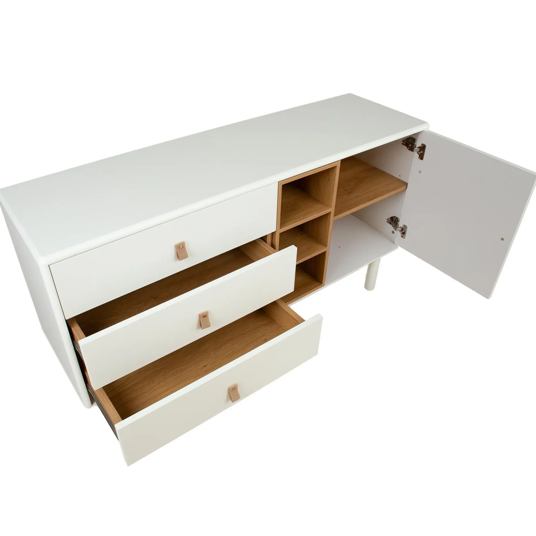 Sideboard HOME4YOU
