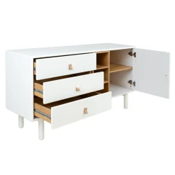 Sideboard HOME4YOU