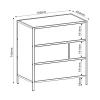 Sideboard HOME4YOU