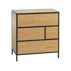 Sideboard HOME4YOU