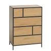 Sideboard HOME4YOU