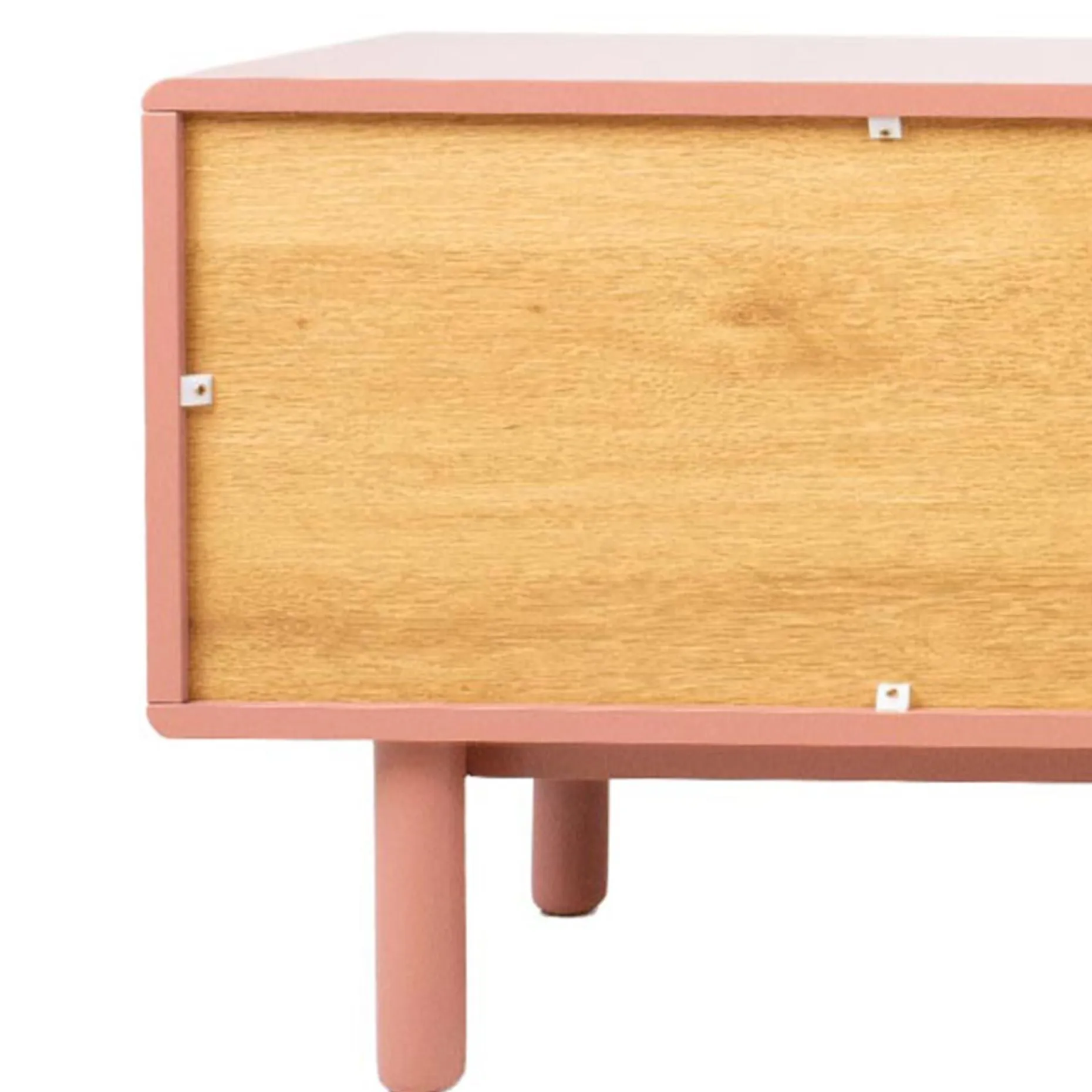 Sideboard HOME4YOU