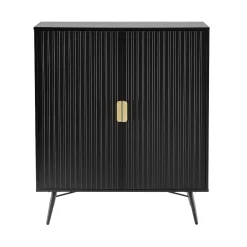 Sideboard HOME4YOU