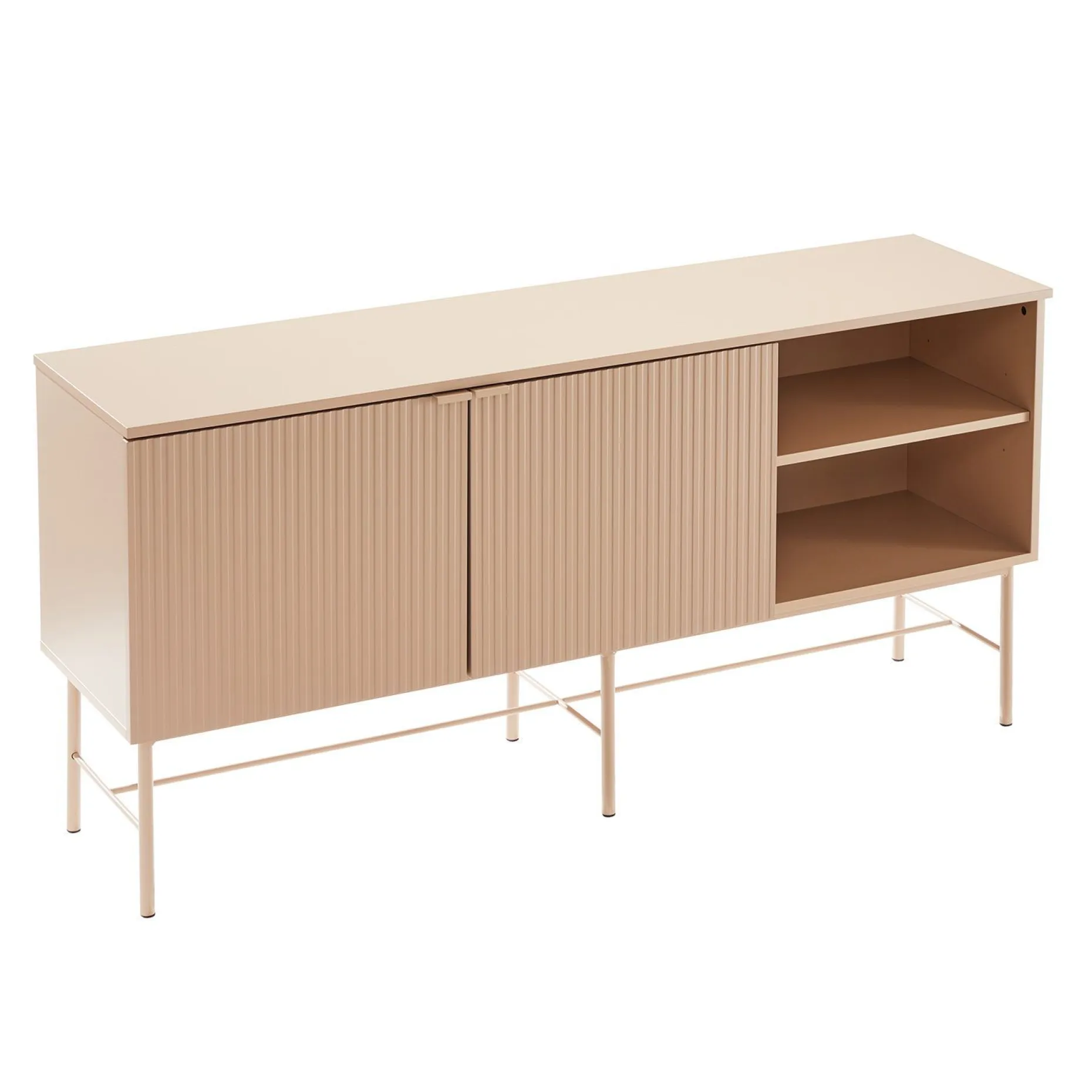 Sideboard HOME4YOU