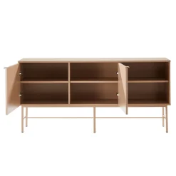 Sideboard HOME4YOU