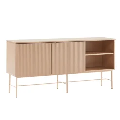 Sideboard HOME4YOU