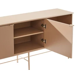 Sideboard HOME4YOU