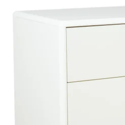 Sideboard HOME4YOU