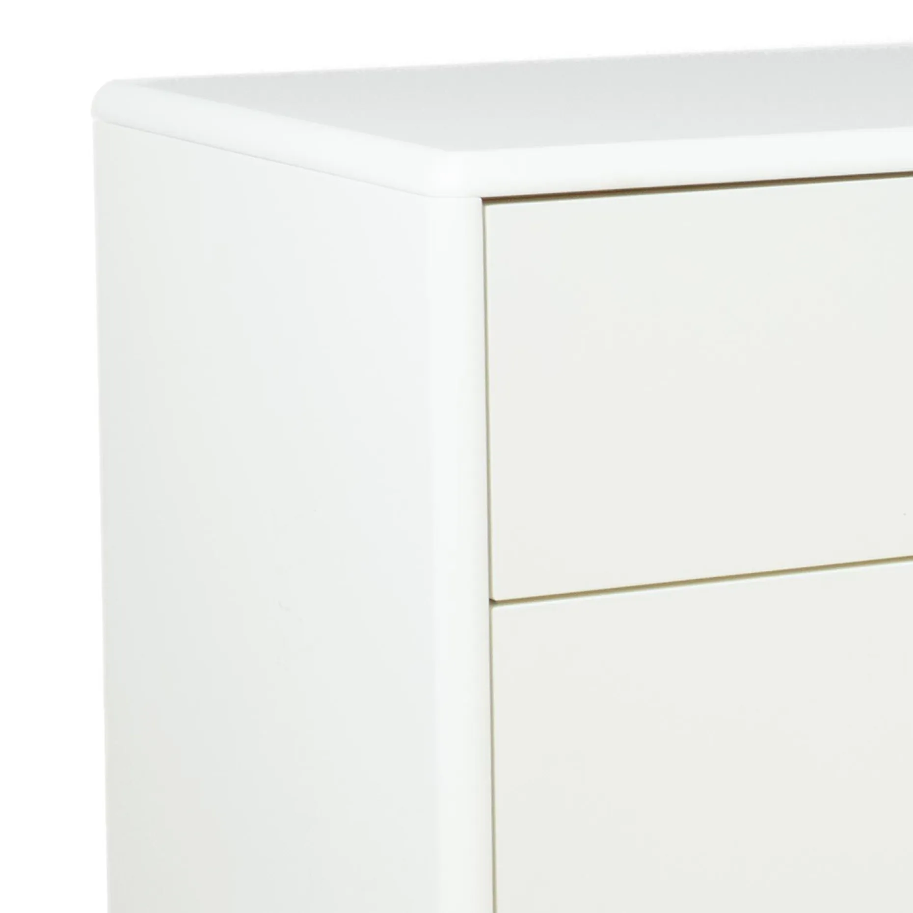 Sideboard HOME4YOU