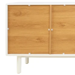 Sideboard HOME4YOU