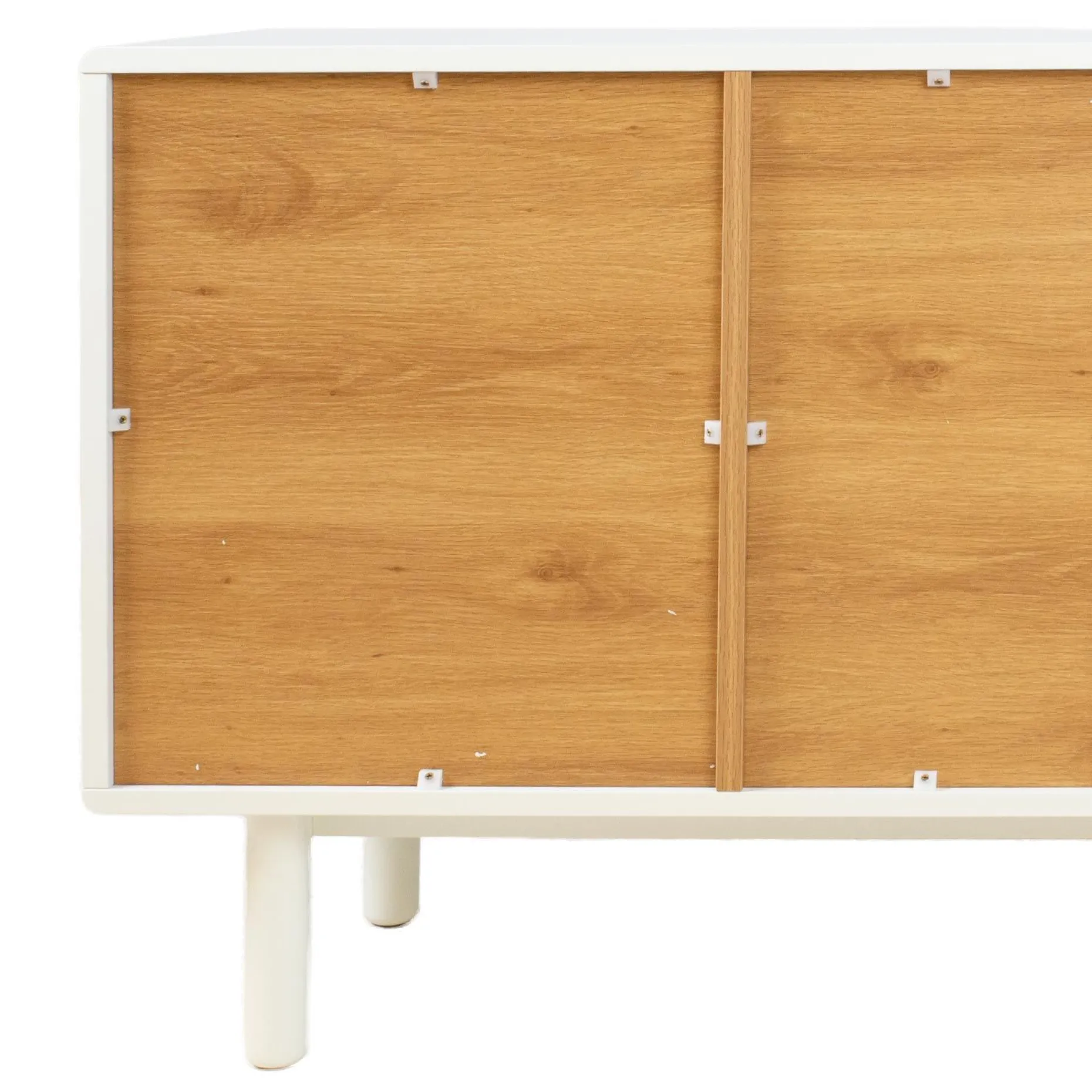 Sideboard HOME4YOU