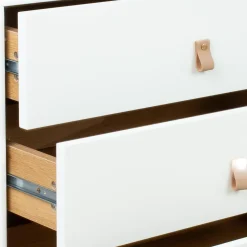 Sideboard HOME4YOU