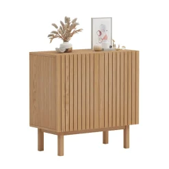 Sideboard HOME4YOU