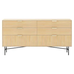 Sideboard HOME4YOU