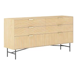 Sideboard HOME4YOU