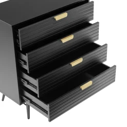 Sideboard HOME4YOU
