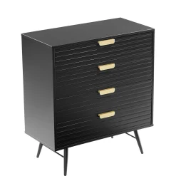 Sideboard HOME4YOU