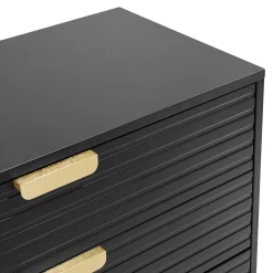 Sideboard HOME4YOU