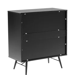 Sideboard HOME4YOU