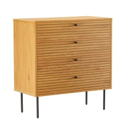 Sideboard HOME4YOU