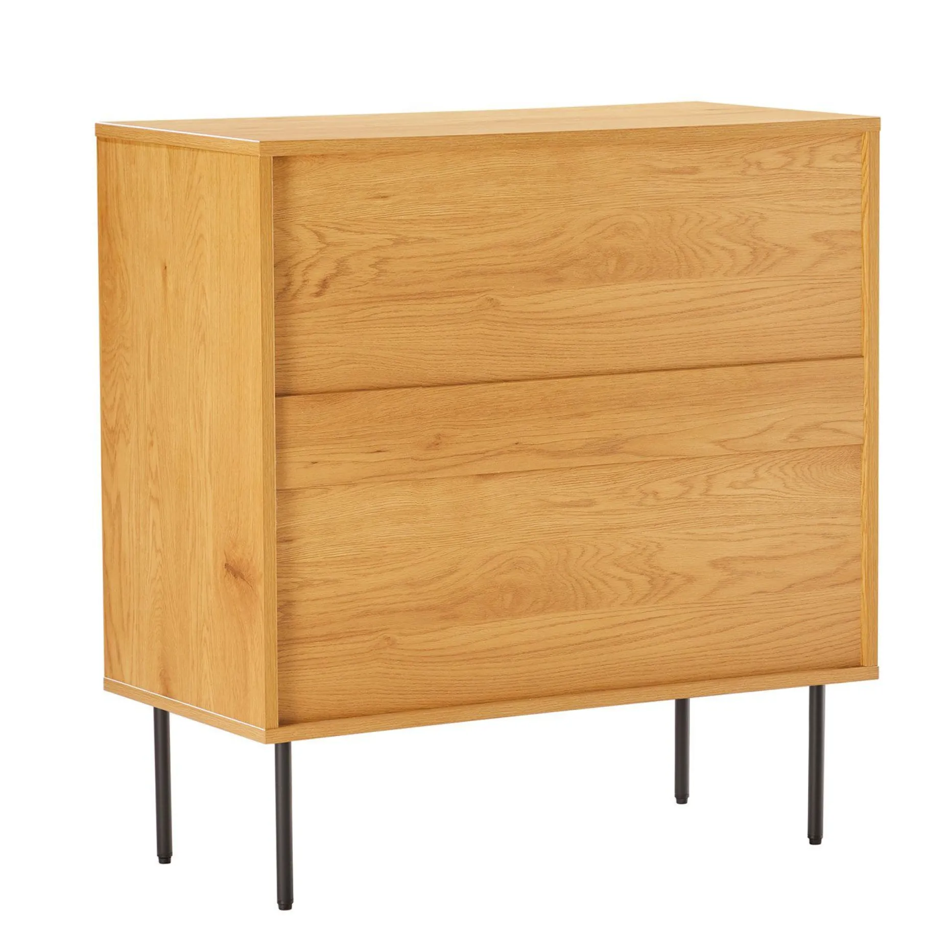 Sideboard HOME4YOU