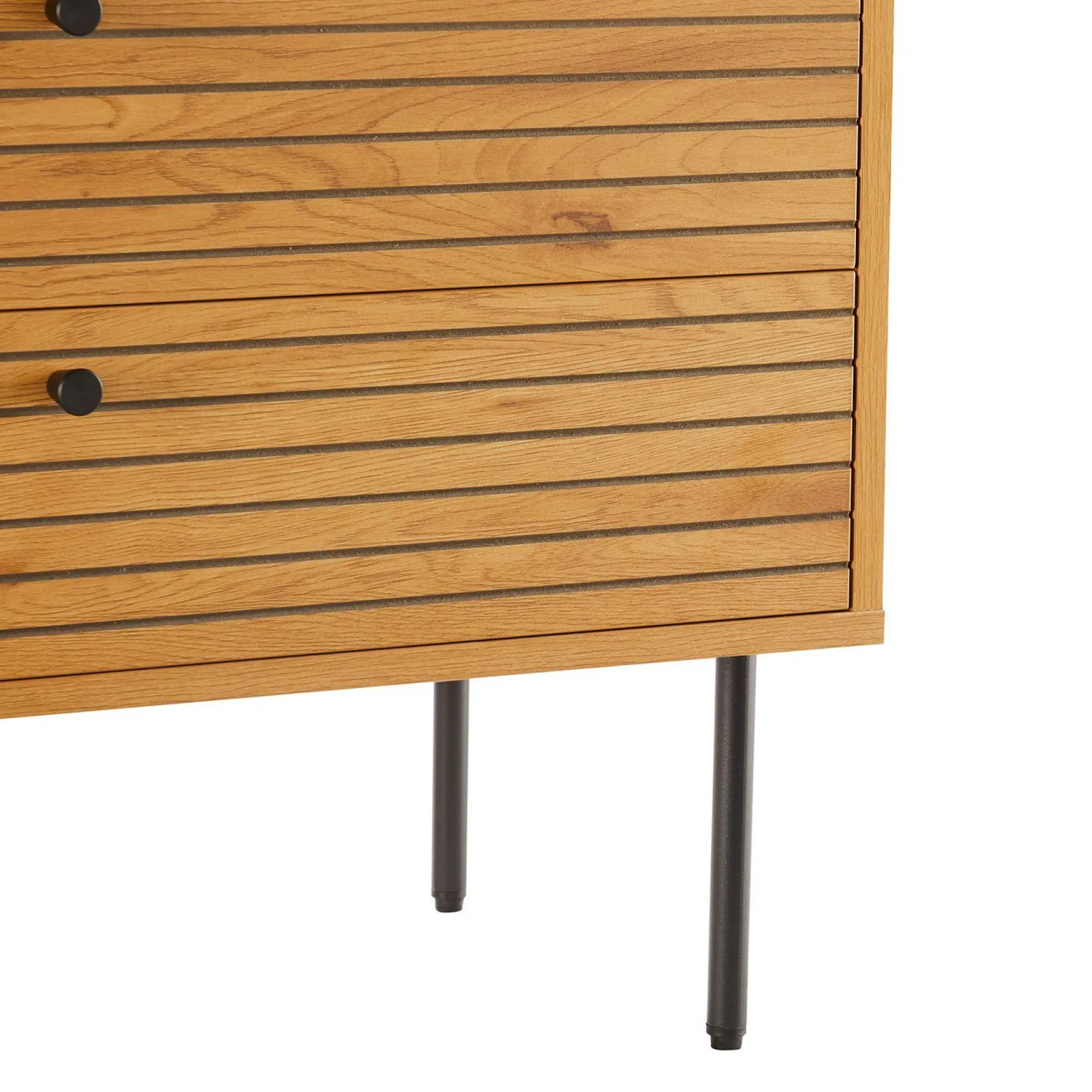 Sideboard HOME4YOU