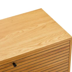 Sideboard HOME4YOU