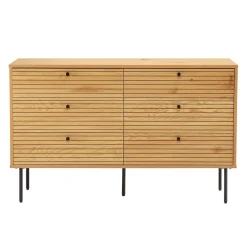 Sideboard HOME4YOU