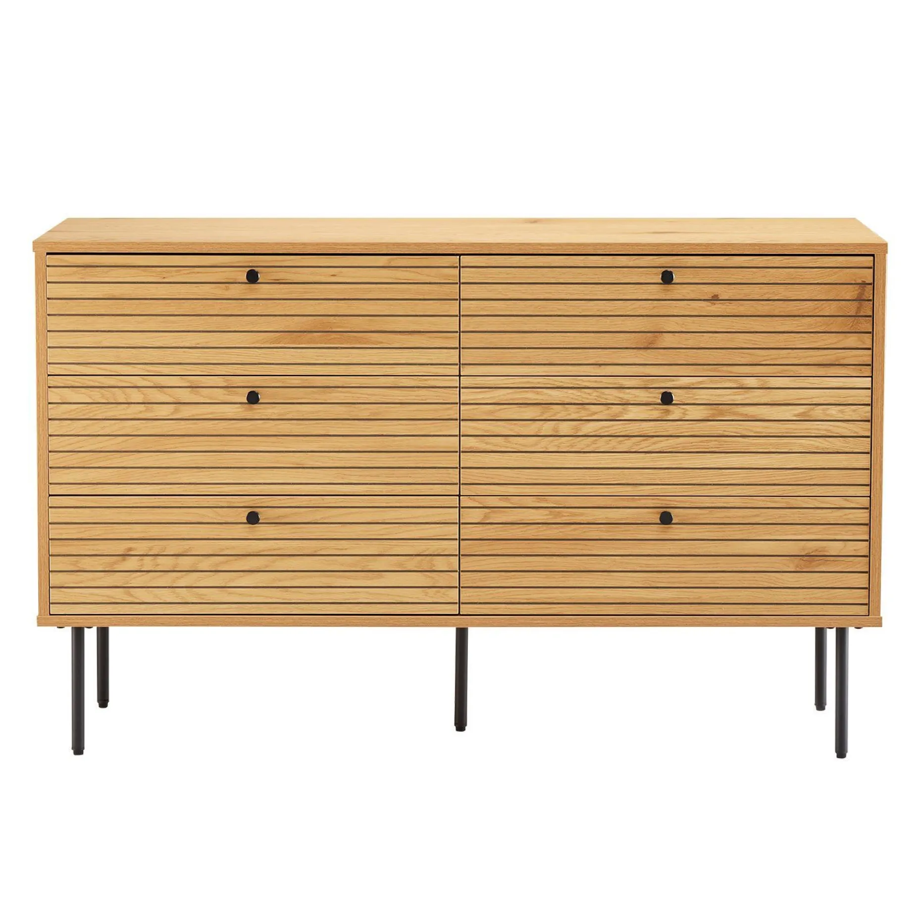 Sideboard HOME4YOU