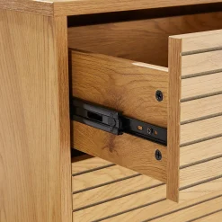 Sideboard HOME4YOU