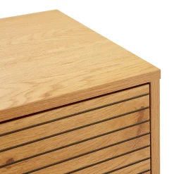 Sideboard HOME4YOU