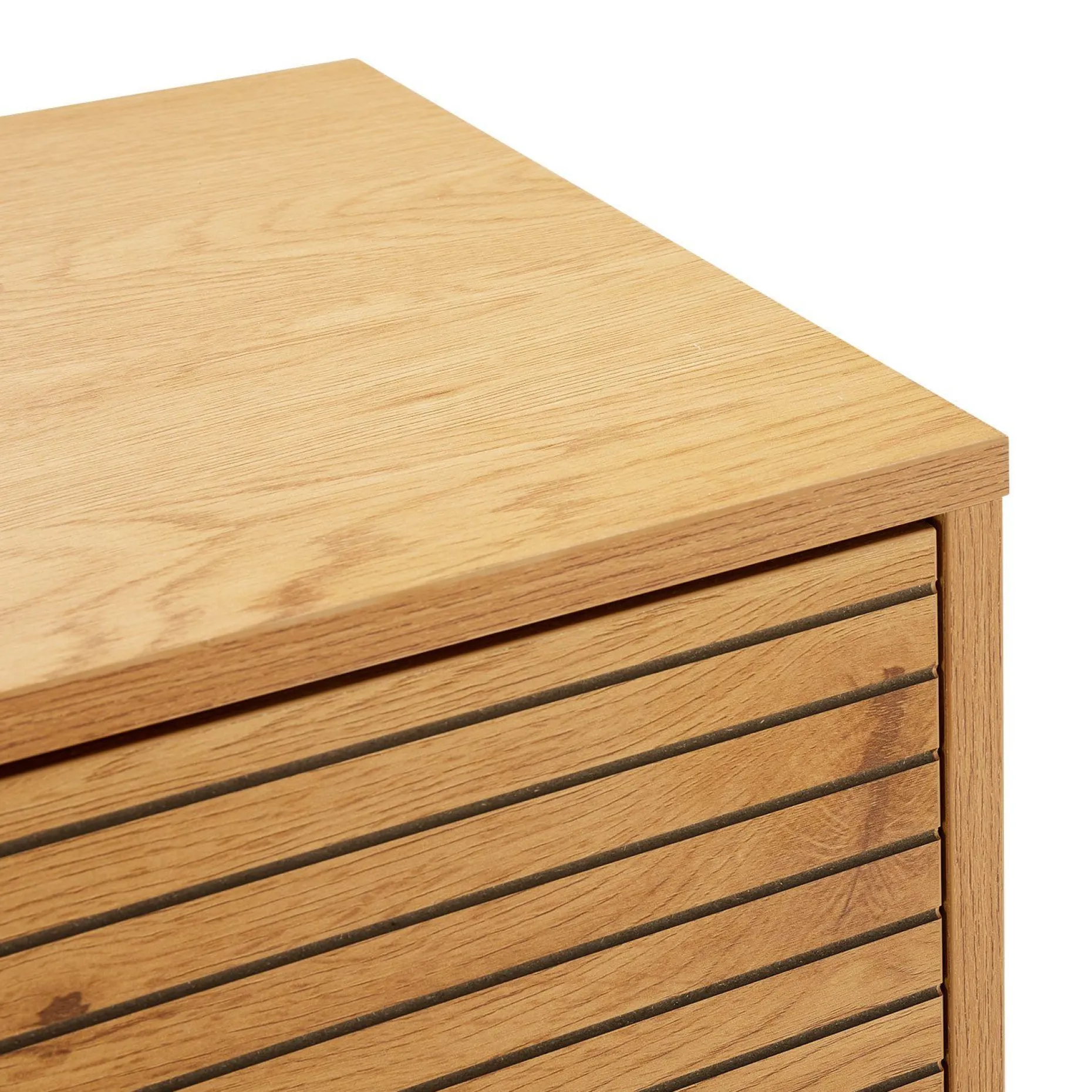 Sideboard HOME4YOU