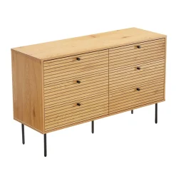 Sideboard HOME4YOU