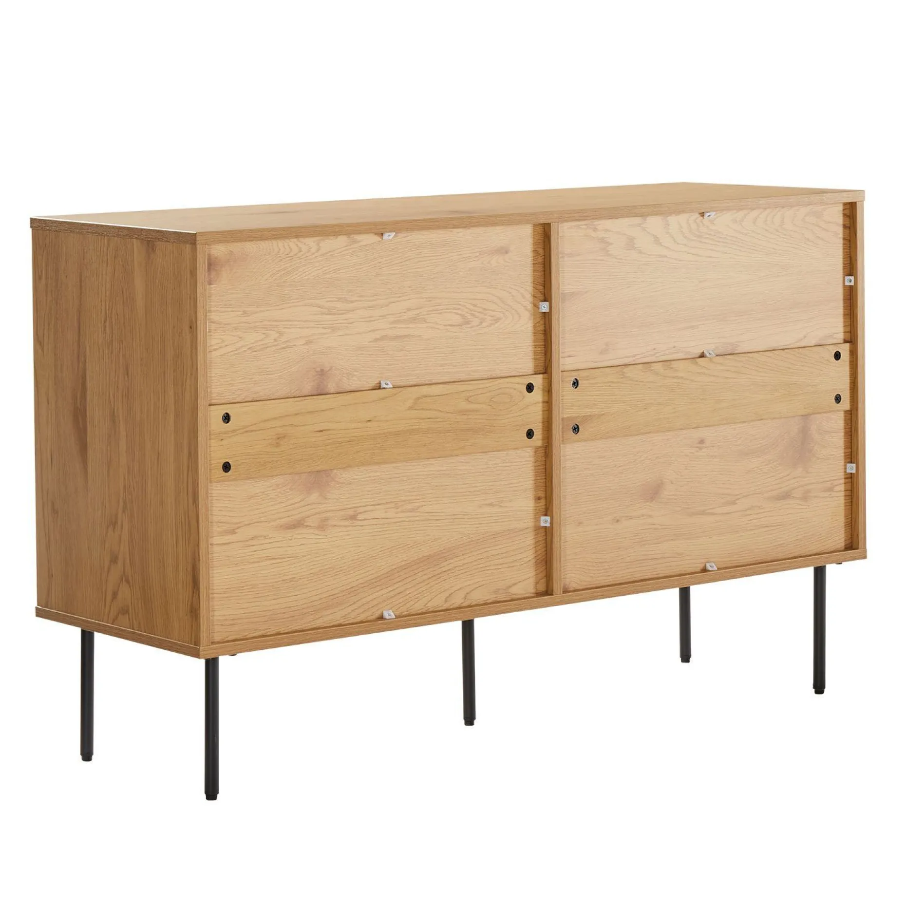 Sideboard HOME4YOU