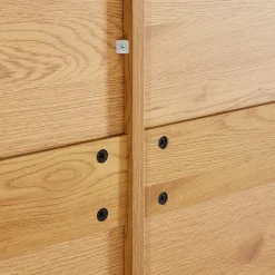 Sideboard HOME4YOU