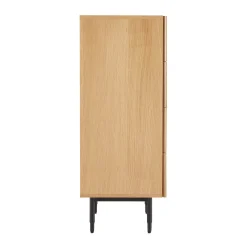 Sideboard HOME4YOU