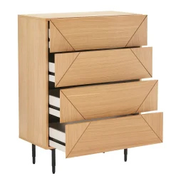 Sideboard HOME4YOU