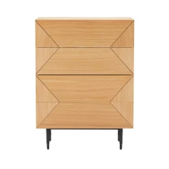 Sideboard HOME4YOU