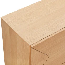 Sideboard HOME4YOU