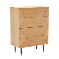 Sideboard HOME4YOU