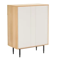 Sideboard HOME4YOU