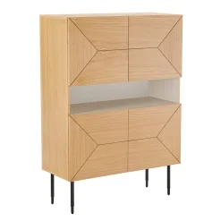 Sideboard HOME4YOU