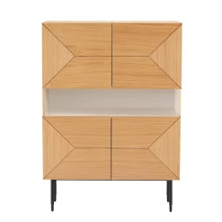 Sideboard HOME4YOU