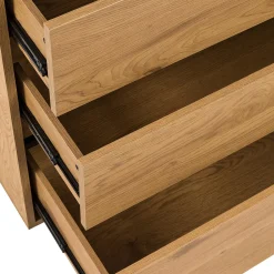 Side Board HOME4YOU