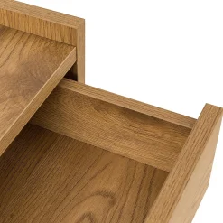 Side Board HOME4YOU