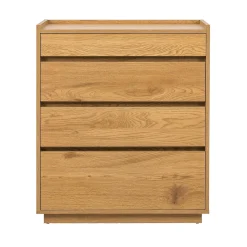 Side Board HOME4YOU