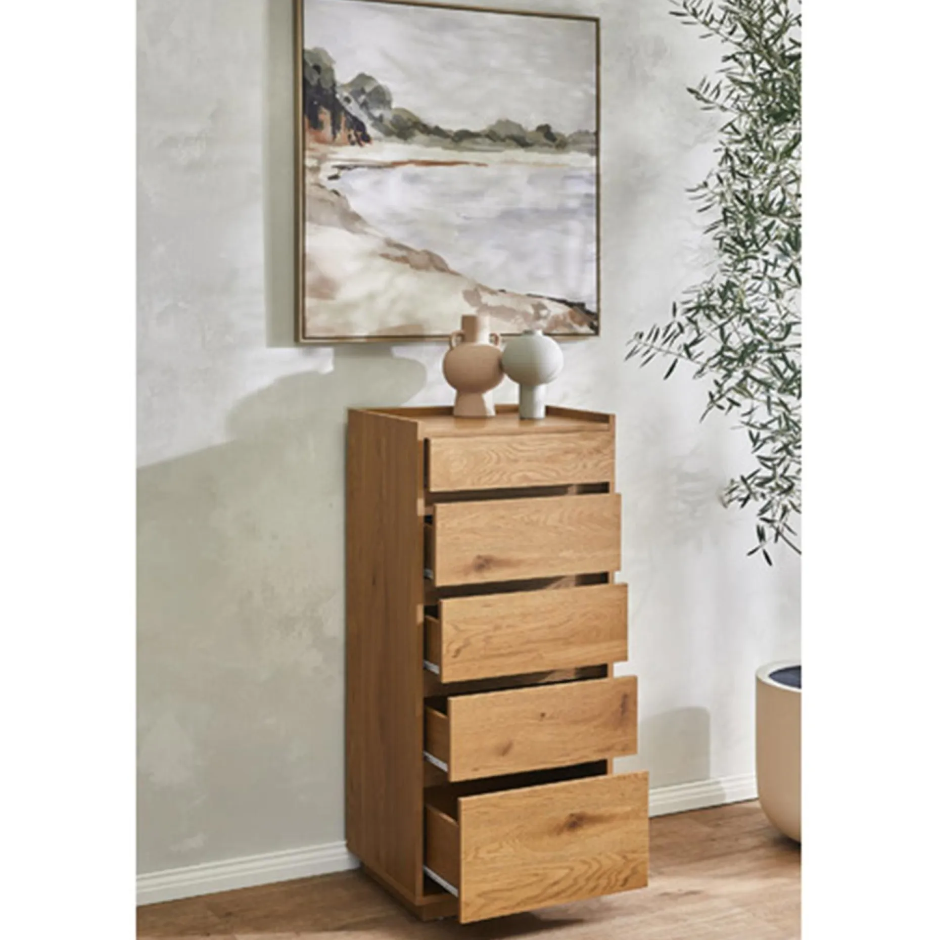 Side Board HOME4YOU