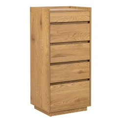 Side Board HOME4YOU