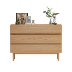 Sideboard HOME4YOU
