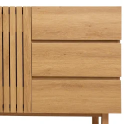 Sideboard HOME4YOU